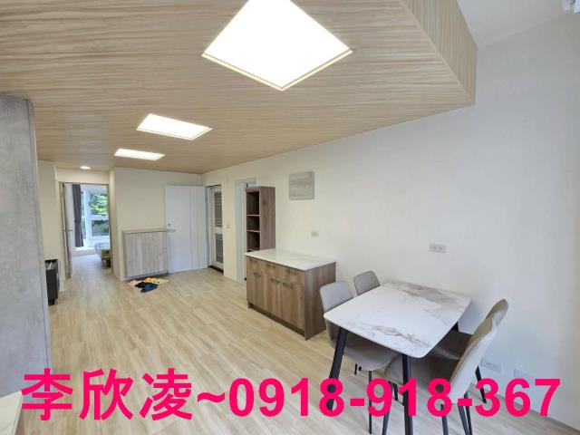 嘉義東區華廈-9