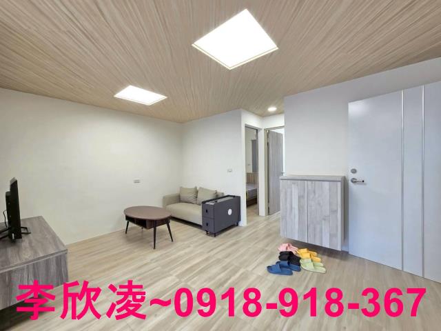 嘉義東區華廈-10