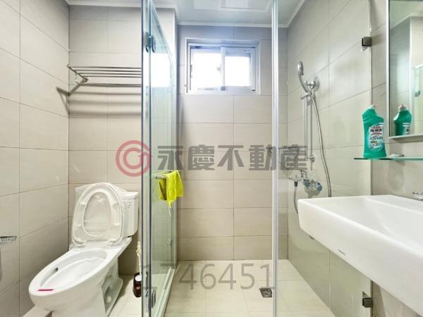 新竹北區透天-11