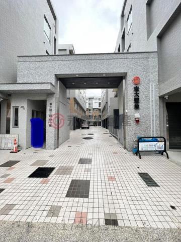 新竹北區透天-1