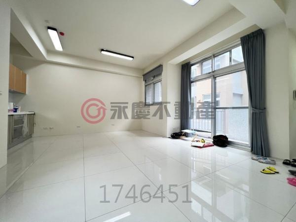 新竹北區透天-4