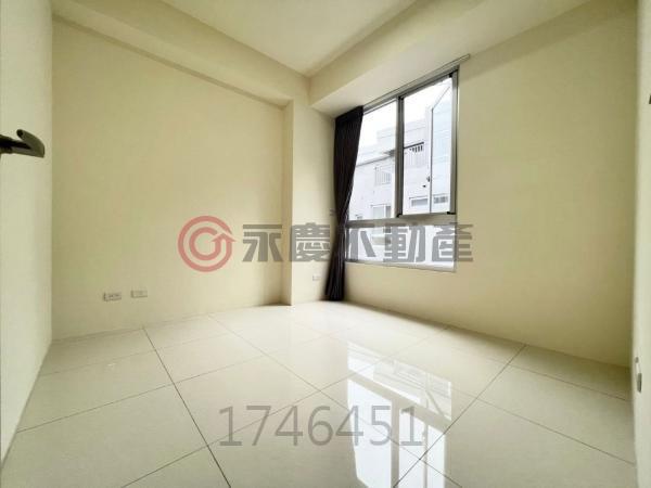 新竹北區透天-9