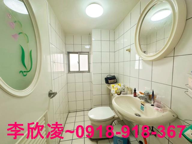 嘉義水上華廈-2