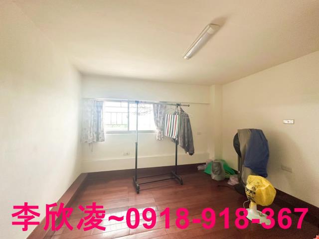 嘉義水上華廈-3