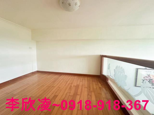 嘉義水上華廈-4