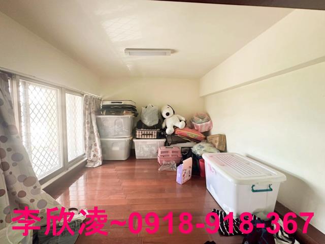 嘉義水上華廈-5