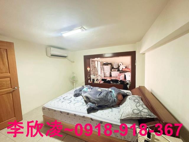 嘉義水上華廈-6