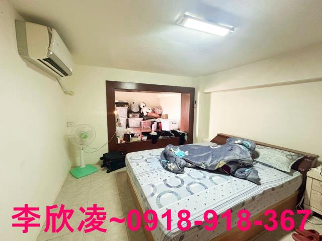 嘉義水上華廈-7