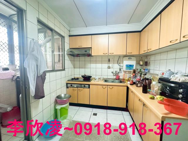 嘉義水上華廈-8