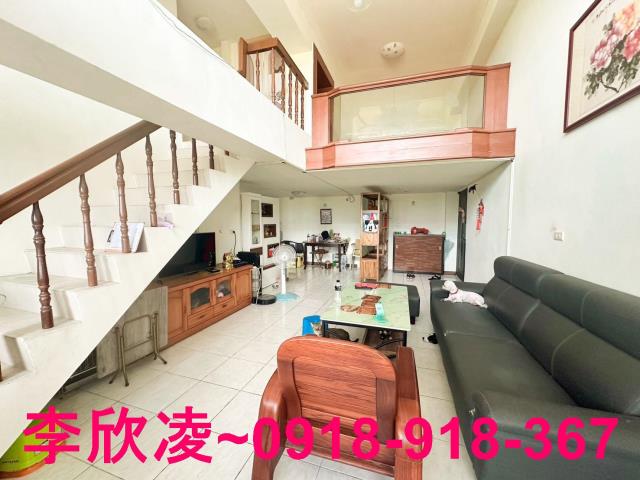 嘉義水上華廈-9