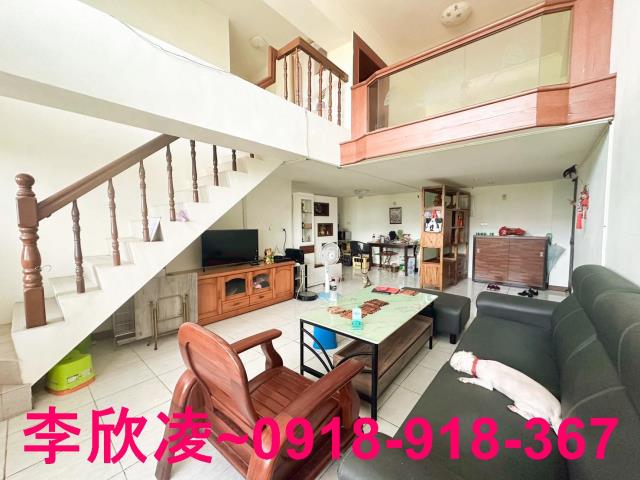 嘉義水上華廈-1