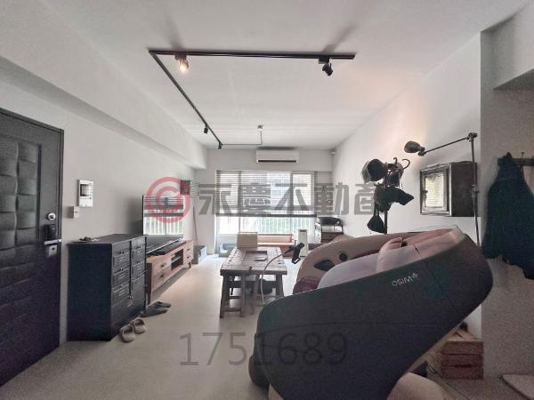 新竹香山大樓-11