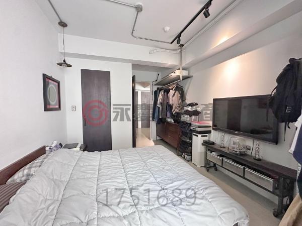 新竹香山大樓-3