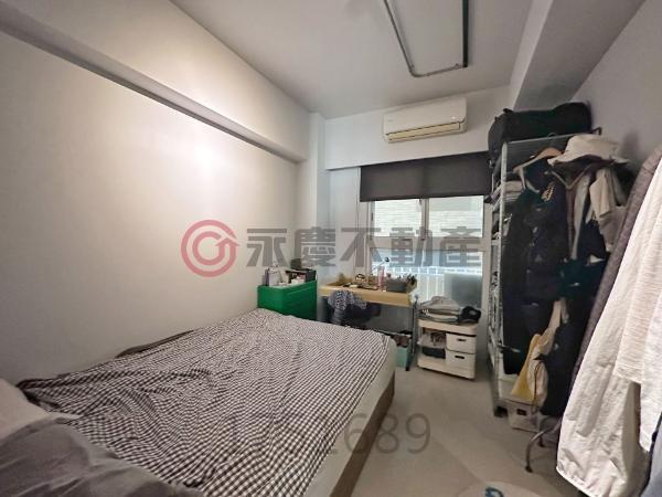 新竹香山大樓-4