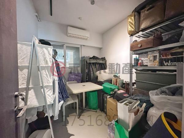 新竹香山大樓-5