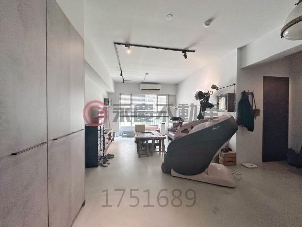 新竹香山大樓-7