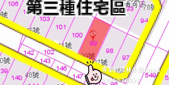 台北士林法拍公寓-8