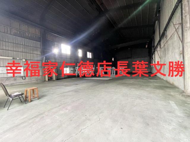 永康廠房-10