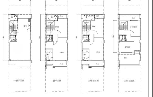 台中龍井｜富貴龍田