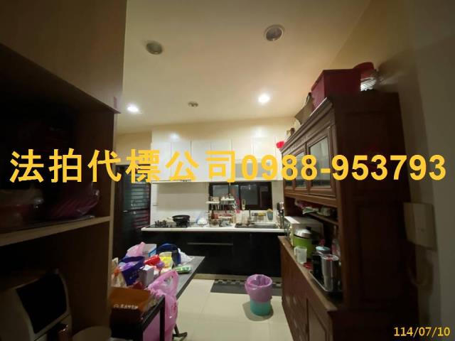 彰化透天拍賣-4