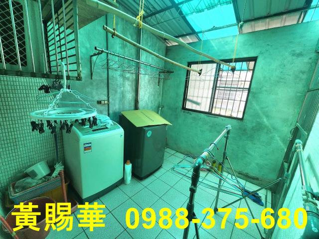 桃園中壢透天-10