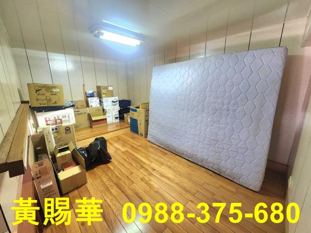 桃園中壢透天-11