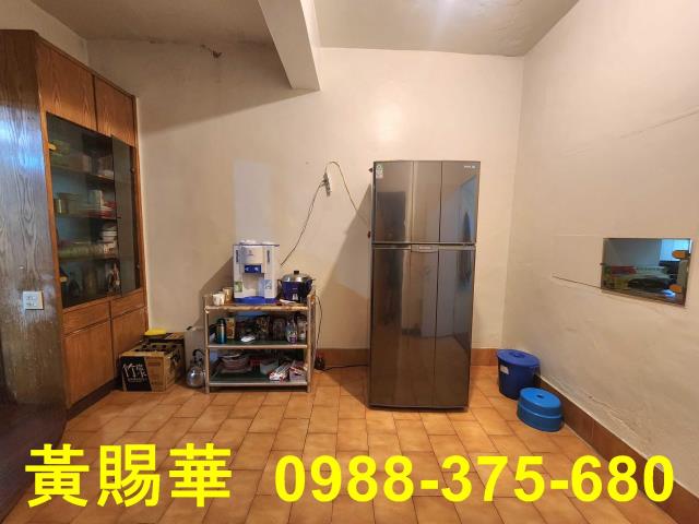 桃園中壢透天-12