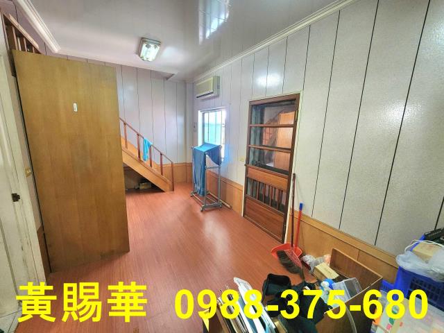 桃園中壢透天-13