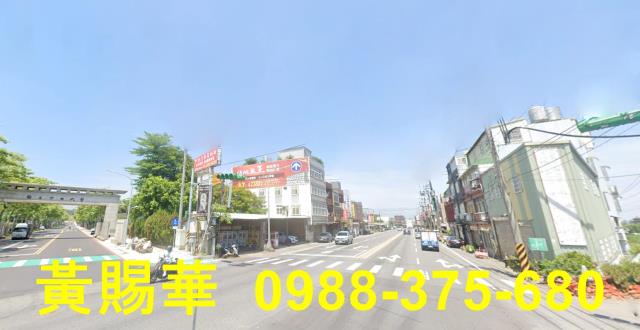 桃園中壢透天-1