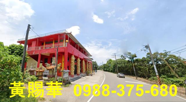 桃園中壢透天-2