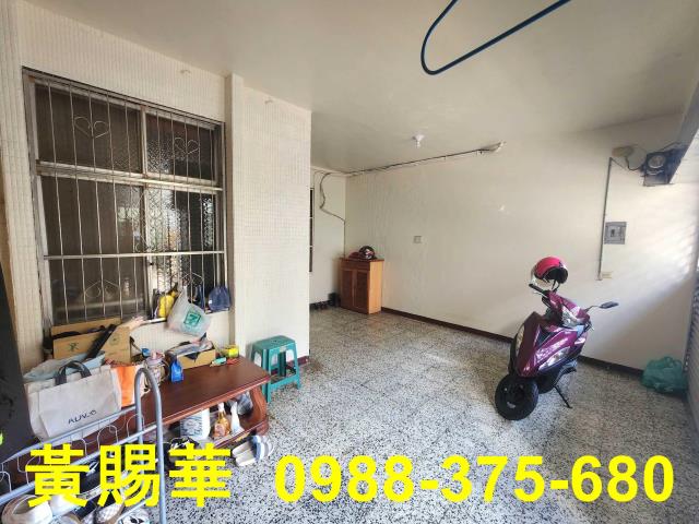 桃園中壢透天-4