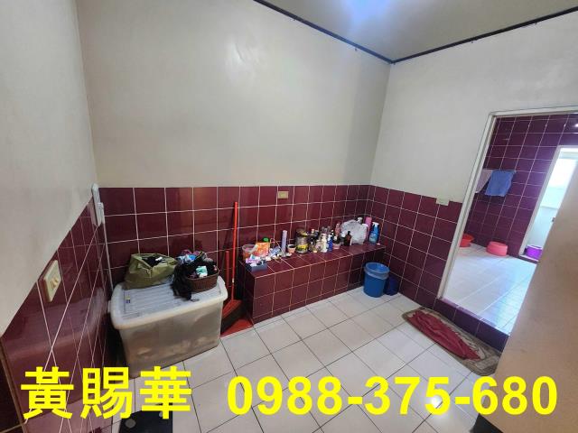 桃園中壢透天-6