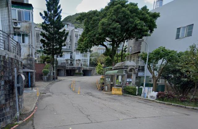 新北汐止透天法拍-3