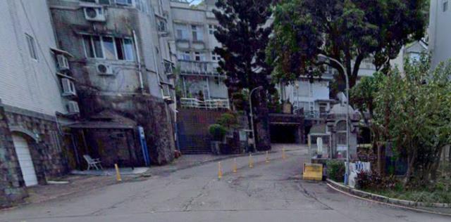 新北汐止透天法拍-4