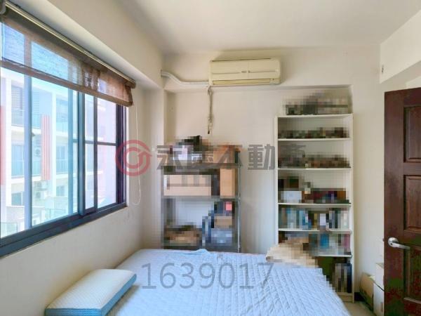 台南永康別墅-10