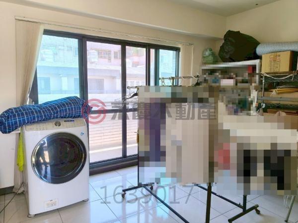 台南永康別墅-13