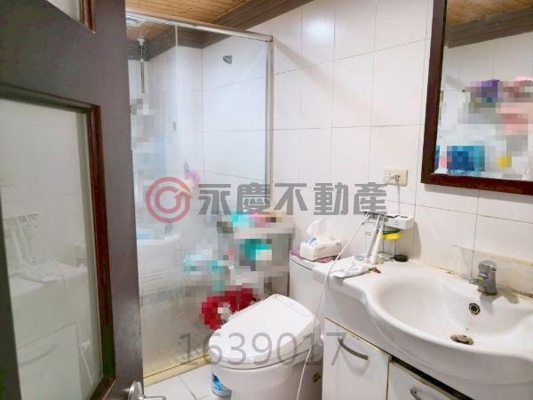 台南永康別墅-14