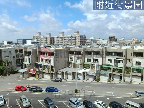 台南永康別墅-1