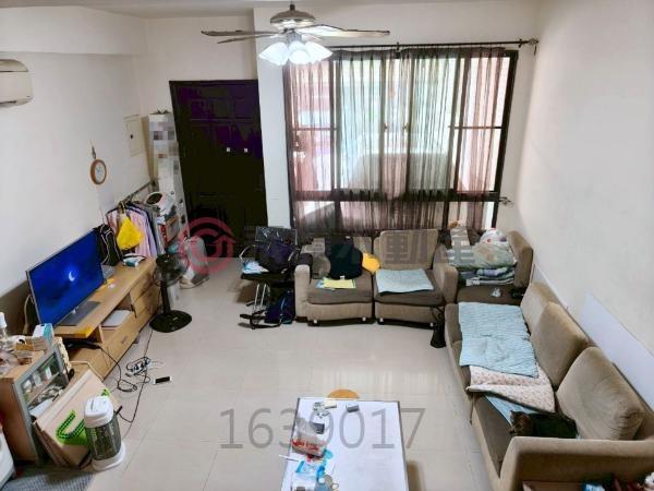 台南永康別墅-3