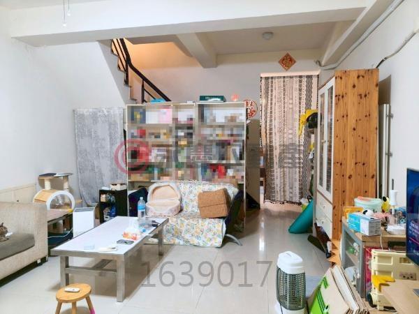 台南永康別墅-4