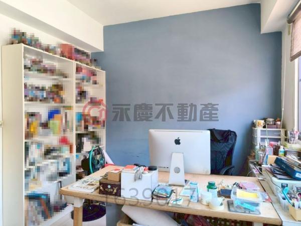 台南永康別墅-5