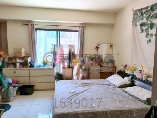 台南永康別墅-7