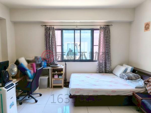 台南永康別墅-8