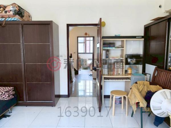 台南永康別墅-9