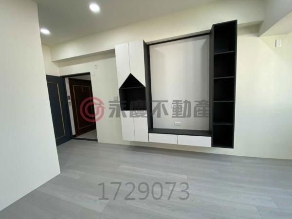 台南歸仁大樓-10