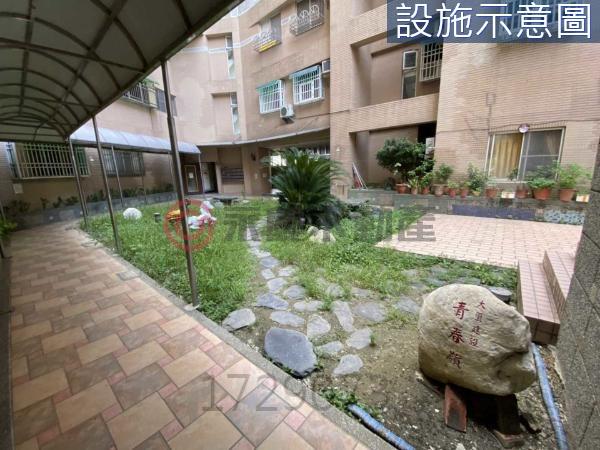 台南歸仁大樓-11