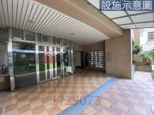 台南歸仁大樓-12