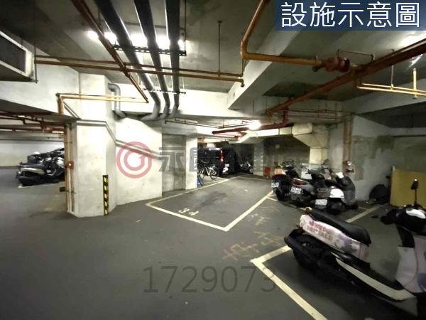 台南歸仁大樓-13