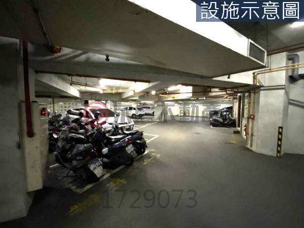 台南歸仁大樓-14