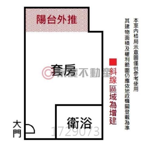 台南歸仁大樓-15